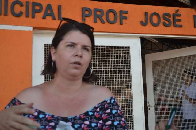Calor forte e falta de climatiza&ccedil;&atilde;o em salas atrapalham candidatos do Enem