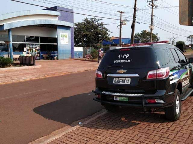 Prefeitura abre sindic&acirc;ncia para investigar fraude em prontu&aacute;rio da UPA
