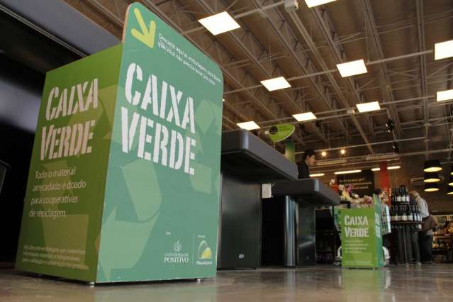 Desconto de at&eacute; 20% &eacute; atra&ccedil;&atilde;o de inaugura&ccedil;&atilde;o do P&atilde;o de A&ccedil;&uacute;car