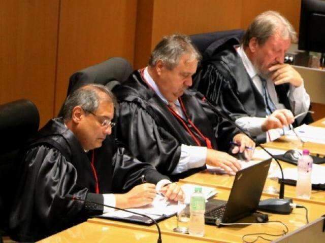 Tribunal mant&eacute;m destitui&ccedil;&atilde;o de poder familiar por acusa&ccedil;&atilde;o de maus tratos