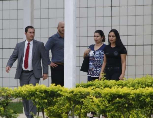 Desvio na 171, que levou 10 &agrave; pris&atilde;o, foi de R$ 2,6 milh&otilde;es, aponta auditoria