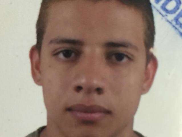 Bandido morto em confronto estava envolvido em roubo a casa de delegada