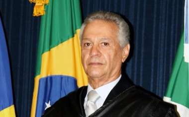 Morre na Capital Augusto Wanderley, ex-secretário no Governo Pedrossian
