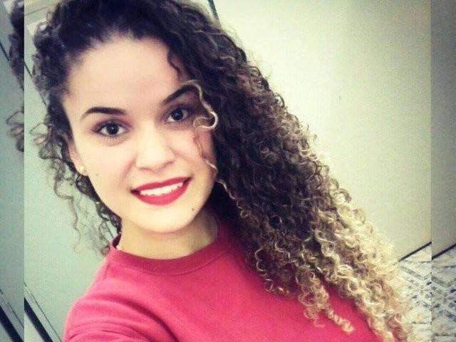 Madrasta que pisou no enteado &eacute; indiciada por homic&iacute;dio qualificado