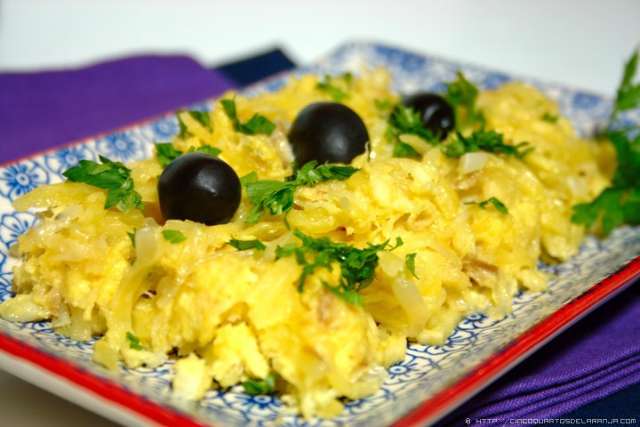 Bacalhau mesmo s&atilde;o s&oacute; 2 tipos, mas lascas podem quebrar um galho nesta P&aacute;scoa