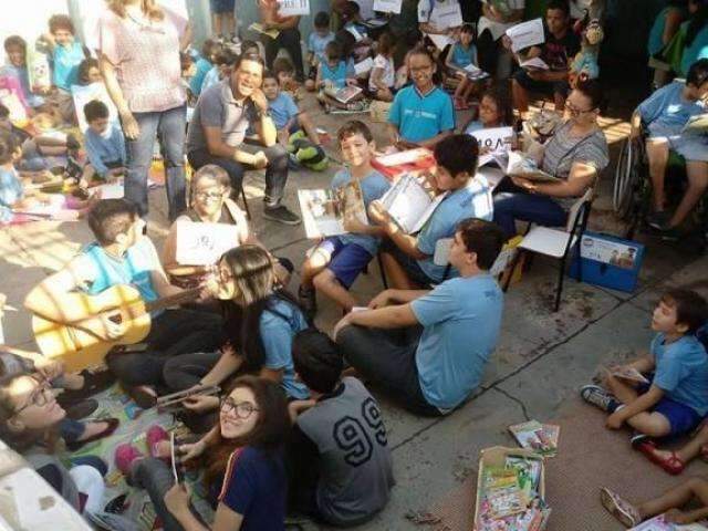 Pelo fim da fila dupla, Agetran inicia Campanha Volta &agrave;s Aulas