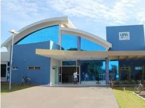 Idoso morre aguardando vaga em hospital, segundo caso na semana 