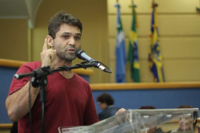 Repasse de R$ 10,5 milh&otilde;es deve refor&ccedil;ar projetos sociais nos bairros