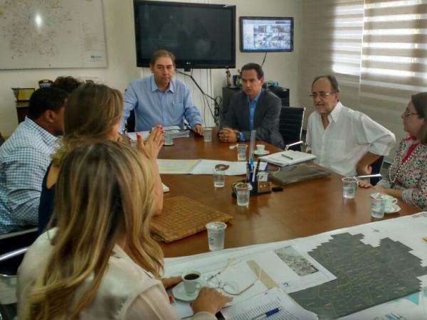 Empresas de &ocirc;nibus ainda n&atilde;o foram avisadas sobre congelamento de tarifa 