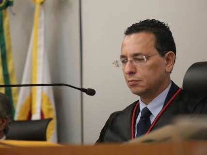Conselho investiga ‘supersalários’ pagos a procuradores e promotores