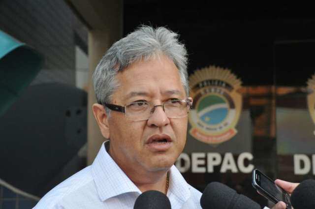 Diretor da Santa Casa defende equipe e cogita falha mec&acirc;nica em morte
