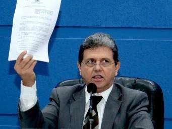 Derrotada na Justi&ccedil;a, C&acirc;mara convoca advogados para estudar &lsquo;caso Bernal&rsquo;