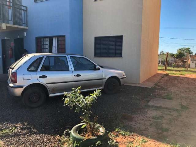 Suspeito de integrar PCC e participar de decapita&ccedil;&atilde;o &eacute; preso