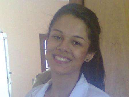 Jovem de 24 anos que ficou em &ldquo;CTI improvisada&rdquo; em UPA morre no HU