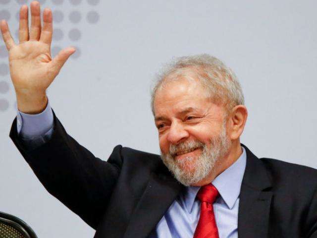 Por 6 votos a 1, TSE rejeita candidatura de Lula nas elei&ccedil;&otilde;es