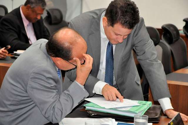 Projeto obriga empresas a enviar grava&ccedil;&otilde;es das conversas com clientes