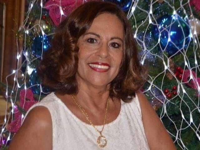 Professora morre em hospital e pode ser a 28&ordf; v&iacute;tima de dengue em MS