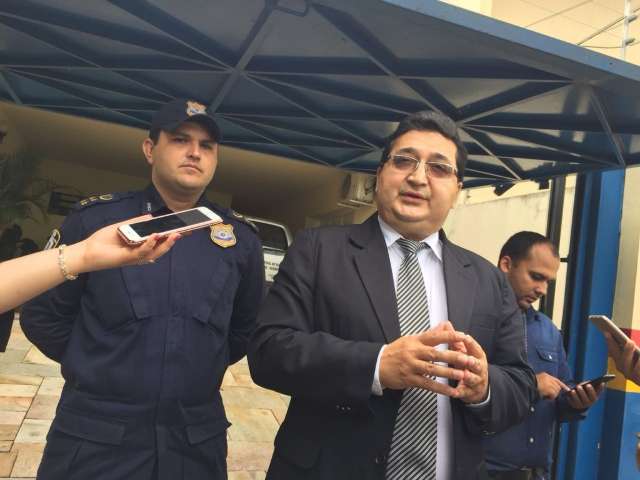 Sem manuten&ccedil;&atilde;o, arma de choque da Guarda falhou em abordagem