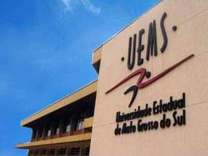 UEMS promove Congresso de Lingu&iacute;stica com pesquisadores internacionais