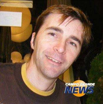 M&atilde;e de campo-grandense morto em Portugal contesta pena de assassinos