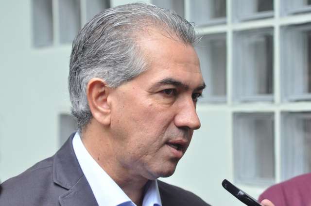 Governo estuda projeto ou decreto para reduzir ICMS do diesel em julho