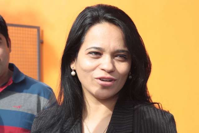 Secret&aacute;ria diz que s&oacute; falta um representante para forma&ccedil;&atilde;o de Codecon