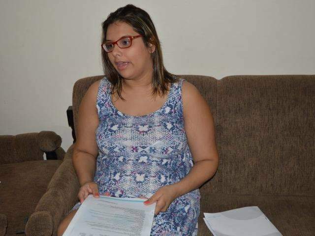 Al&eacute;m da microcefalia, dengue e zika podem deixar outras sequelas