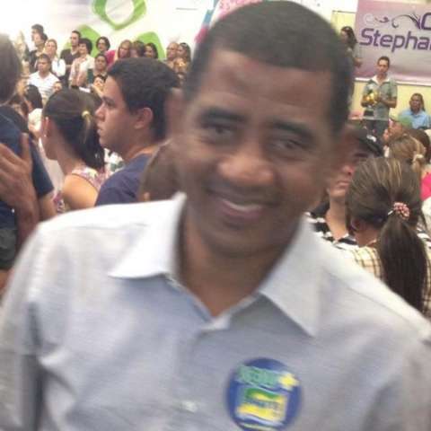 Cury e Saci pedem para ajudar MP nas a&ccedil;&otilde;es contra vereadores da Capital