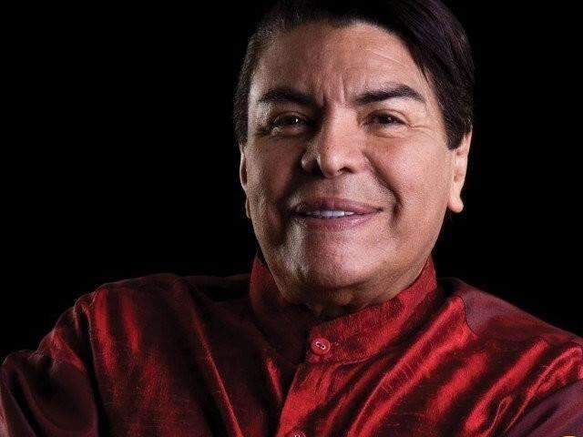 Com sal&aacute;rio de R$ 4,6 mil, D&aacute;cio Corr&ecirc;a volta para a prefeitura