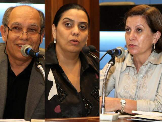 Conselho quer fim de parecer de psic&oacute;logo no exame criminol&oacute;gico
