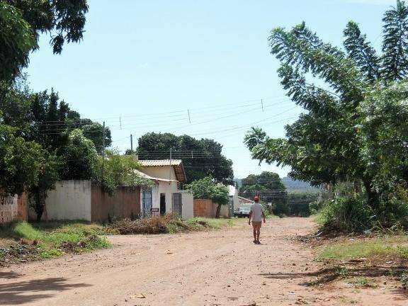 Prefeitura fecha contrato de R$ 18,1 milh&otilde;es para pavimentar conjunto