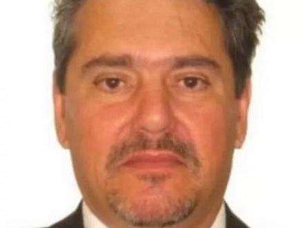 Investigador morto em acidente em S&atilde;o Paulo estava na pol&iacute;cia h&aacute; 21 anos