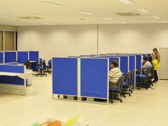 Instituto receber&aacute; R$ 14 milh&otilde;es para gerenciar vagas em hospitais de MS