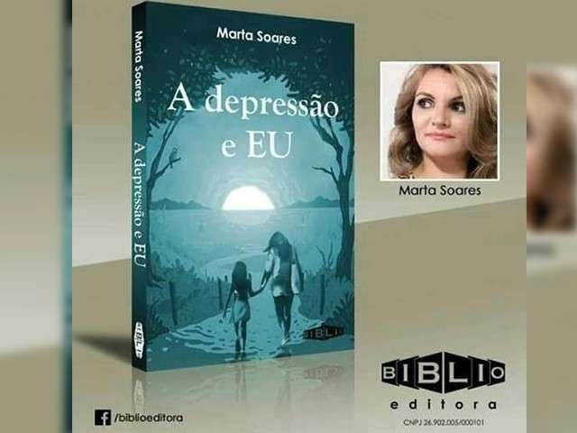 Professora supera depressão e investe em Energia Solar