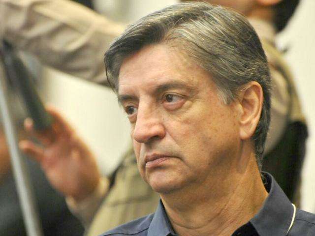 PSDB define chapas de candidatos a vereador e confirma o vice de Rose 