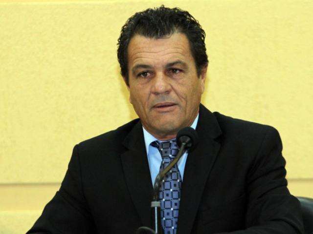 Vereador cassado &eacute; absolvido no TRE, mas retorno &agrave; C&acirc;mara depende do TSE