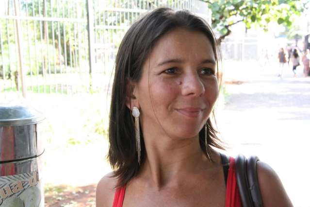 Semestre s&oacute; ter&aacute; um feriado e popula&ccedil;&atilde;o espera ter menos preju&iacute;zo