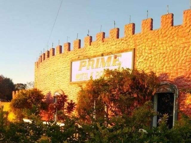 Justi&ccedil;a mant&eacute;m preso PRF que agia para quadrilha em dia de folga