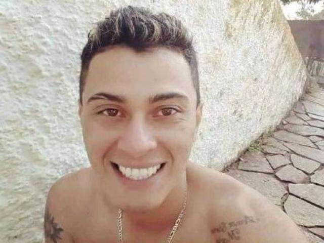 Suspeito de envolvimento em morte de rapaz em briga generalizada &eacute; preso 