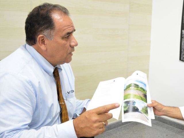 Ex-superintendente do Ibama assume o comando do Incra no Estado