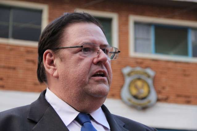 Ag&ecirc;ncia mant&eacute;m visitas em pres&iacute;dios e quer abrir 603 vagas em nova unidade