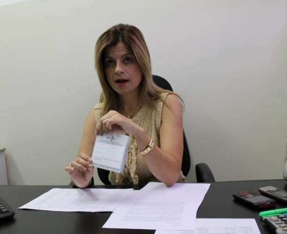 Em 6 dias, 82 casos de dengue foram notificados em Sidrol&acirc;ndia