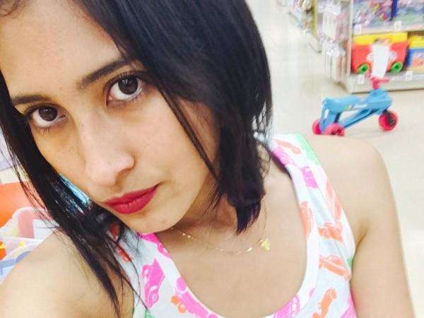M&atilde;e acredita que campo-grandeses foram mortas na frente de crian&ccedil;as