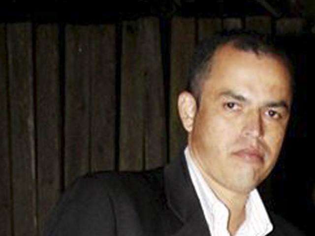 Pol&iacute;cia faz reconstitui&ccedil;&atilde;o da morte de seguran&ccedil;a dentro de ag&ecirc;ncia banc&aacute;ria