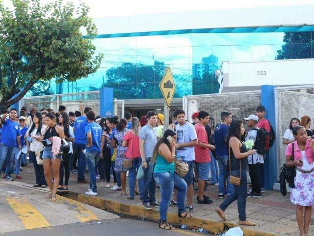 Resultado do Enem 2016 ser&aacute; divulgado nesta quarta-feira 