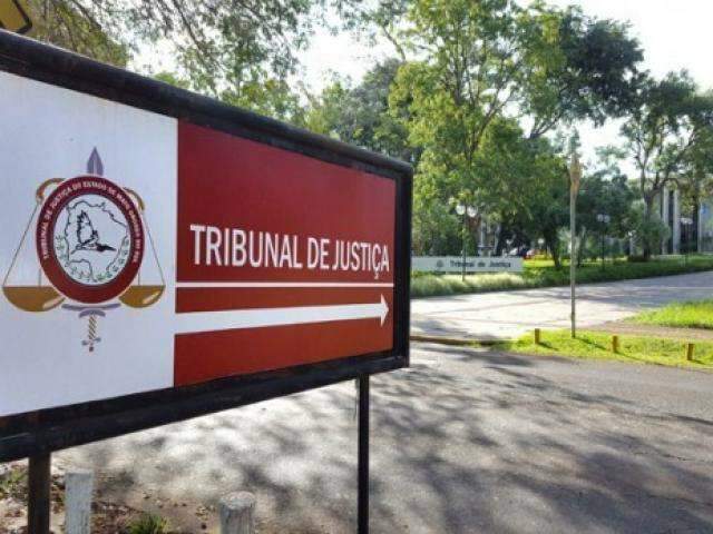 TJ realiza leil&atilde;o presencial de 37 lotes de ve&iacute;culos e materiais no final do m&ecirc;s