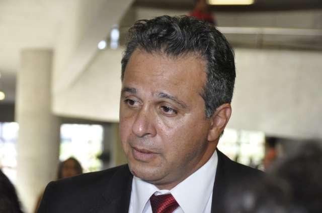 Advogado espera pena m&aacute;xima para os assassinos do empres&aacute;rio Erlon Bernal