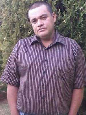 Pe&atilde;o de fazenda encontra corpo de trabalhador desaparecido h&aacute; um m&ecirc;s 