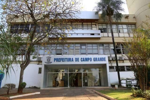 Para Justi&ccedil;a, corrup&ccedil;&atilde;o em MS pode atingir &quot;dimens&atilde;o do Pantanal&quot;