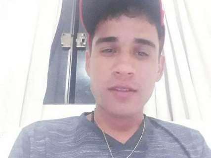 Rapaz é executado na frente do pai, quinto caso do dia na fronteira